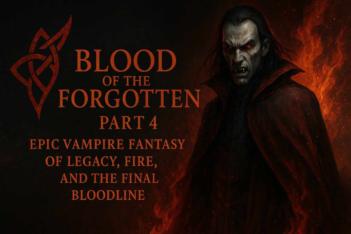 bloodofforgotten